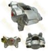 Brake ENGINEERING CA17 Brake Caliper